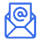 mail-icon